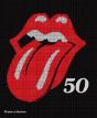 The Rolling Stones: 50 - Preview