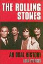 The "Rolling Stones" - Preview