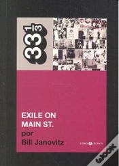 Capa do artigo The Rolling Stones