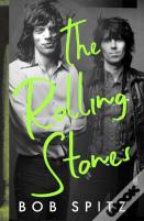 The Rolling Stones