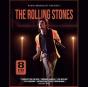 The Rolling Stones - CD - Preview