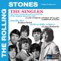 The Rolling Stones - Preview