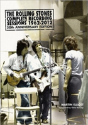 The Rolling Stones Complete Recording Sessions 1962-2012 - Preview