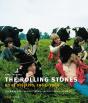 The Rolling Stones En El Objetivo, 1963-1969 - Preview