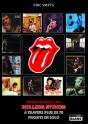 The Rolling Stones - Preview