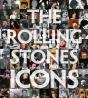 The Rolling Stones: Icons - Preview