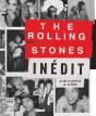 The Rolling Stones Inédit ; 30 Ans D'Archives - Preview