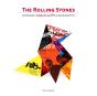The Rolling Stones Japanese Singles & Eps Discography - Preview