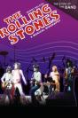 The Rolling Stones - Preview