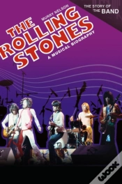 Capa do artigo The Rolling Stones