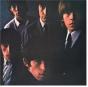 The Rolling Stones No. 2 - Vinil - Preview