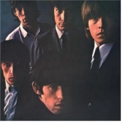 Capa do artigo The Rolling Stones No. 2 - Vinil