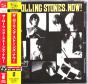 The Rolling Stones, Now! - CD - Preview