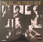 The Rolling Stones, Now! - Vinil - Preview