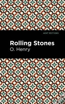 Capa do artigo The Rolling Stones