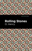 The Rolling Stones