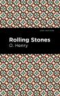 The Rolling Stones - Preview