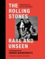 The Rolling Stones Rare And Unseen - Preview