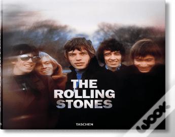 The Rolling Stones