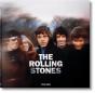 The Rolling Stones - Preview