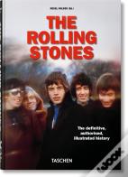 The Rolling Stones