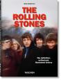 The Rolling Stones - Preview