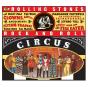 The Rolling Stones Rock and Roll Circus (Expanded Edition) - CD - Preview