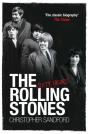 The Rolling Stones: Sixty Years - Preview