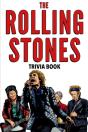 The Rolling Stones Trivia Book - Preview