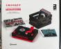 The Rolling Stones - Vinil - Preview