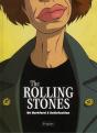 The Rollings Stones  En Bd - Preview