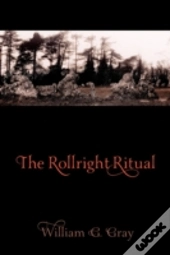 The Rollright Ritual
