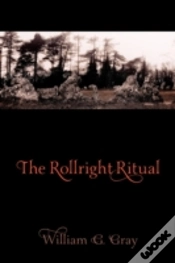 Capa do artigo The Rollright Ritual