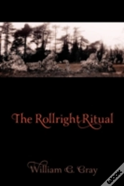 Capa do artigo The Rollright Ritual