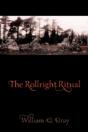The Rollright Ritual - Preview