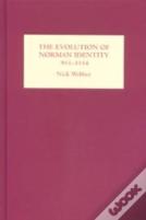 The Rolls And Register Of Bishop Oliver Sutton (1280-1299): V