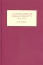 The Rolls And Register Of Bishop Oliver Sutton (1280-1299): V - Preview