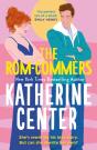 The Rom-Commers - Preview