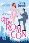 The Rom Con