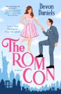 The Rom Con - Preview