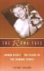 The Roma Cafe - Preview