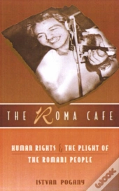 The Roma Cafe