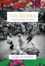 The Roma - Preview