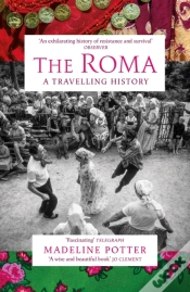 Capa do artigo The Roma