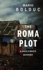 The Roma Plot - Preview