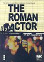 The Roman Actor - Preview