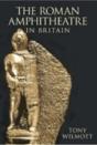The Roman Amphitheatre In Britain - Preview