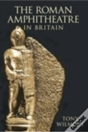 Capa do artigo The Roman Amphitheatre In Britain