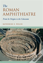 The Roman Amphitheatre