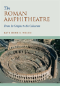 The Roman Amphitheatre - Preview